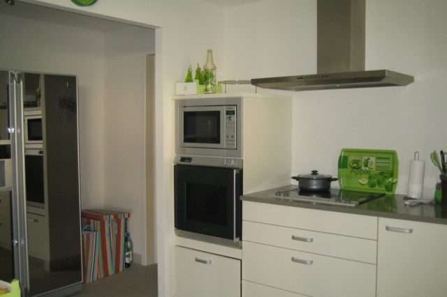 vente villa prestige Guadeloupe
