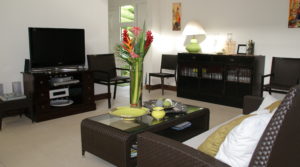 vente villa prestige Guadeloupe
