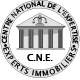 Expert Immobilier