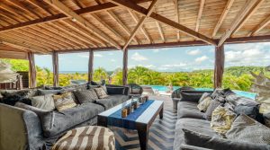 Protégé : Propriété d’exception 2 villas vue mer et montagne – 5200 m2 en exclusivité