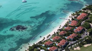 Protégé : Villa d’exception les pieds dans l’eau