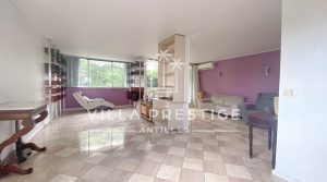 Appartement de 180 m² – Volumes rares à Bas-du-Fort Appartement de 180 m² – Volumes rares à Bas-du-Fort