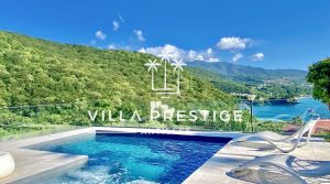 VILLA 5★ -VUE MER – PLAGE A PIED – 4 CHAMBRES-MALENDURE VILLA 5★ -VUE MER – PLAGE A PIED – 4 CHAMBRES-MALENDURE
