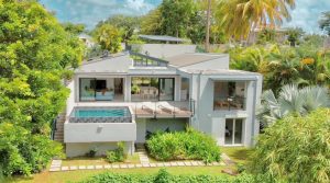 ENTRE ARCHITECTURE ET NATURE – UN ART DE VIVRE HORS DU COMMUN