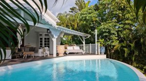 Villa bord de mer – 200m2 – 4 chambres – Aucun vis-à-vis – accès direct à la plage Villa bord de mer – 200m2 – 4 chambres – Aucun vis-à-vis – accès direct à la plage