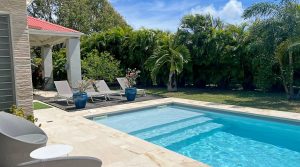 EXCLUSIVITE VILLA DE LUXE à deux pas du Golf EXCLUSIVITE VILLA DE LUXE à deux pas du Golf