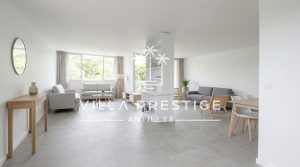 Appartement de 180 m² – Volumes rares à Bas-du-Fort