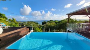 EXCLUSIVITE: Très belle villa T7 en 1ere ligne vue mer EXCLUSIVITE: Très belle villa T7 en 1ere ligne vue mer