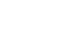 logo-2023-h150-white-x2
